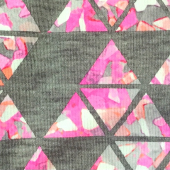 Active Shorts - Picture 4 of 4